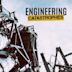 Engineering Catastrophes