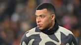 Kylian Mbappé, with Real Madrid in pursuit, holds all the power in prolonged transfer saga