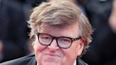 Michael Moore: Der wütendste Mann Amerikas wird 70