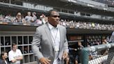 Here's what former White Sox VP Kenny Williams is up to after South Side
