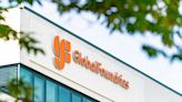 Chipmaker GlobalFoundries Tops Q1 Views, Offers Reassuring Outlook