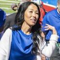 Kim Pegula