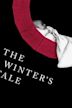 Shakespeare's Globe Theatre: The Winter's Tale