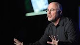Dave Ramsey cuts through the 'mythology and B.S.' and shares 2 'rules' of how millionaires acquire and maintain their fortunes. Are you on the right track?