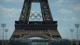 Where can we watch the Paris Olympics 2024 on TV and online in India?