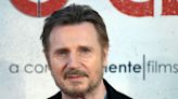 Liam Neeson Joins Zachary Levi In Guy Moshe’s Action Thriller ‘Hotel Tehran’