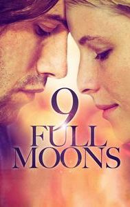 9 Full Moons