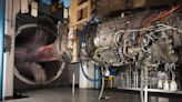 The Messy Battle to Build the F-35's Next Engine