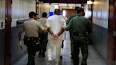 ‘Solitary confinement’ looks different in California prisons — and it can be necessary | Opinion