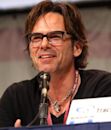 Billy Burke