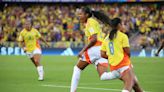 Contra quién jugará la Selección Colombia en el Mundial Femenino Sub-20; Cali se prepara