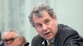 Sen. Brown has spent years helping union members and saving their pensions, including mine: Letter to the Editor