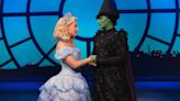 Wicked review: The brilliant Laura Pick and Sarah O’Connor shine in this top-quality production