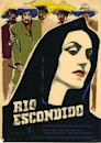 Río Escondido (film)