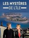 Les mystères de l'Île