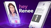 HeyRenee raises $4.4M to give patients a virtual healthcare assistant