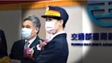 獨家／台鐵公司化「逃難潮」 台北站長也「轉調」觀光署