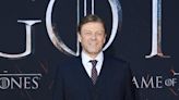 Sean Bean says intimacy coordinators ‘ruin’ process of filming sex scenes: ‘It would spoil the spontaneity’