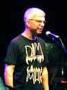 Tony Visconti