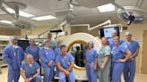 Southern New Hampshire Health first In northern New England to offer state-of-the-art imaging technology for brain and spine surgery