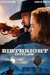 Birthright Outlaw | Drama, Western