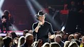 Concert review: Three decades on and Tim McGraw’s still got it