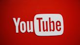 YouTube's new news hub directs you toward reliable sources