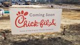 Chick-fil-A is building a $1.2M restaurant in Argyle. Here’s what we know so far.