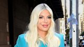 Tori Spelling Isn’t ‘Bothered’ That New Boyfriend Ryan Cramer Looks Like Dean McDermott (Source)