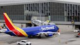 FAA investigating after Southwest plane flies close to LaGuardia tower