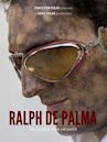 Ralph De Palma - The Fastest Man on Earth