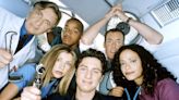 Scrubs Cast, Creator Talk Future Revival or TV Movie: 'We're Gonna Do It'