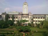 Government Medical College, Kozhikode