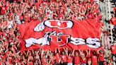 Utah Football Announces Game Times for Four More Matchups