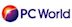 PC World (retailer)