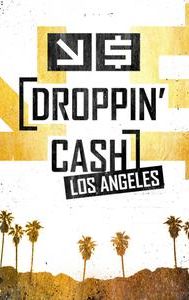 Droppin' Cash