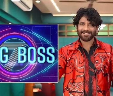 'Bigg Boss Telugu' Season 8: Launch Date, Host, Contestant List