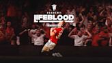 McTominay: I would have broke down | Lifeblood