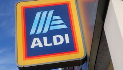 Martin Lewis MSE warning to Aldi, Lidl, Asda, Sainbury's school uniform shoppers