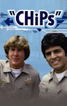 CHiPs - Season 3