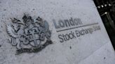 UK's FTSE 100 notches record closing high in broad rally