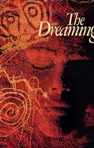 The Dreaming