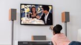 Prime Day Prep Sheet: TV Deals for Upgrading your Home Theater