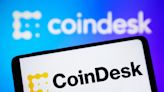 Bullish paid close to $75 million to acquire CoinDesk. Here’s what we know about the company and its plans for crypto media