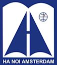 Hanoi – Amsterdam High School