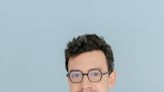 Duolingo CEO Luis von Ahn slams UK immigration stance