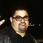 Heavy D