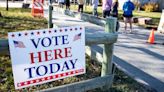 Federal judge temporarily blocks confusing Montana voter registration law