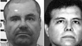 Sin el ‘Mayo’ y el ‘Chapo’: ¿División o separación en el Cártel de Sinaloa?