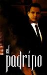 El Padrino (film)